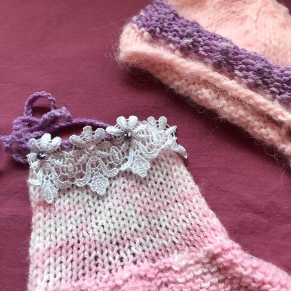 3 PC Newborn Photography  Props - Picture 2 of 14